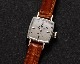 OMEGA | 70'S Ladies Geneve Square ᥬ ǥ͡  ƥå