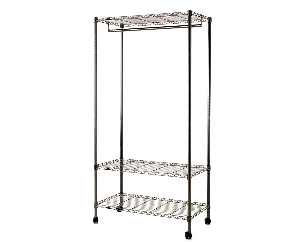 BasShu | UTILITY CABINET Beige 桼ƥƥӥͥå ١