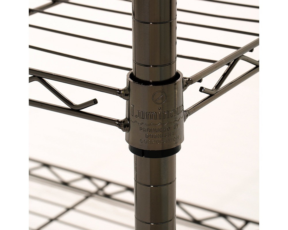 BasShu | UTILITY CABINET Beige 桼ƥƥӥͥå ١