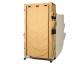 BasShu | UTILITY CABINET Beige 桼ƥƥӥͥå ١