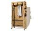 BasShu | UTILITY CABINET Beige 桼ƥƥӥͥå ١
