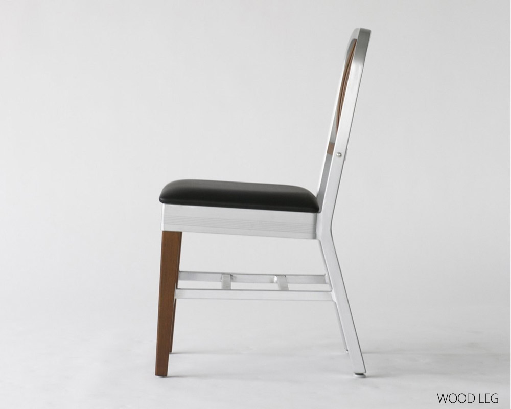 ACME Furniture | SHORELINE SIDE CHAIR [2color] 祢饤󥵥ɥ