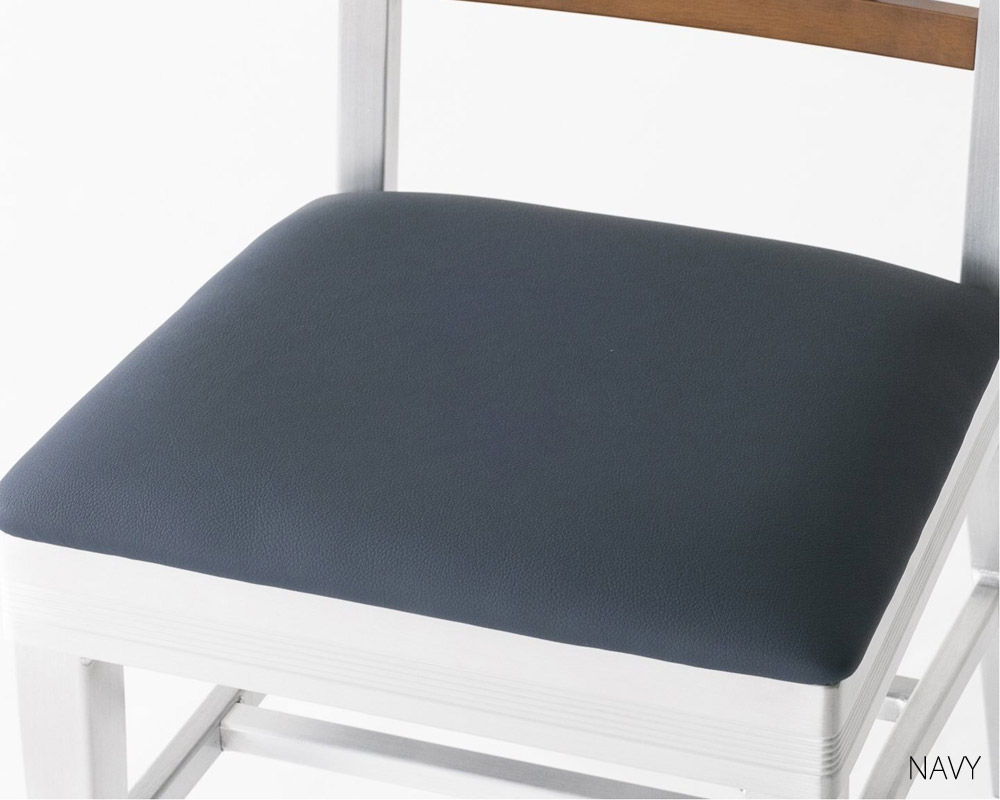 ACME Furniture | SHORELINE SIDE CHAIR [2color] 祢饤󥵥ɥ