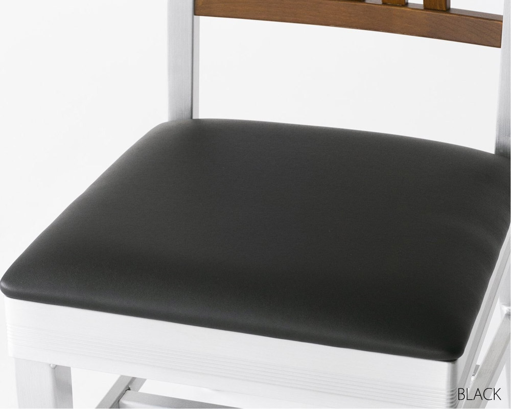 ACME Furniture | SHORELINE SIDE CHAIR [2color] 祢饤󥵥ɥ