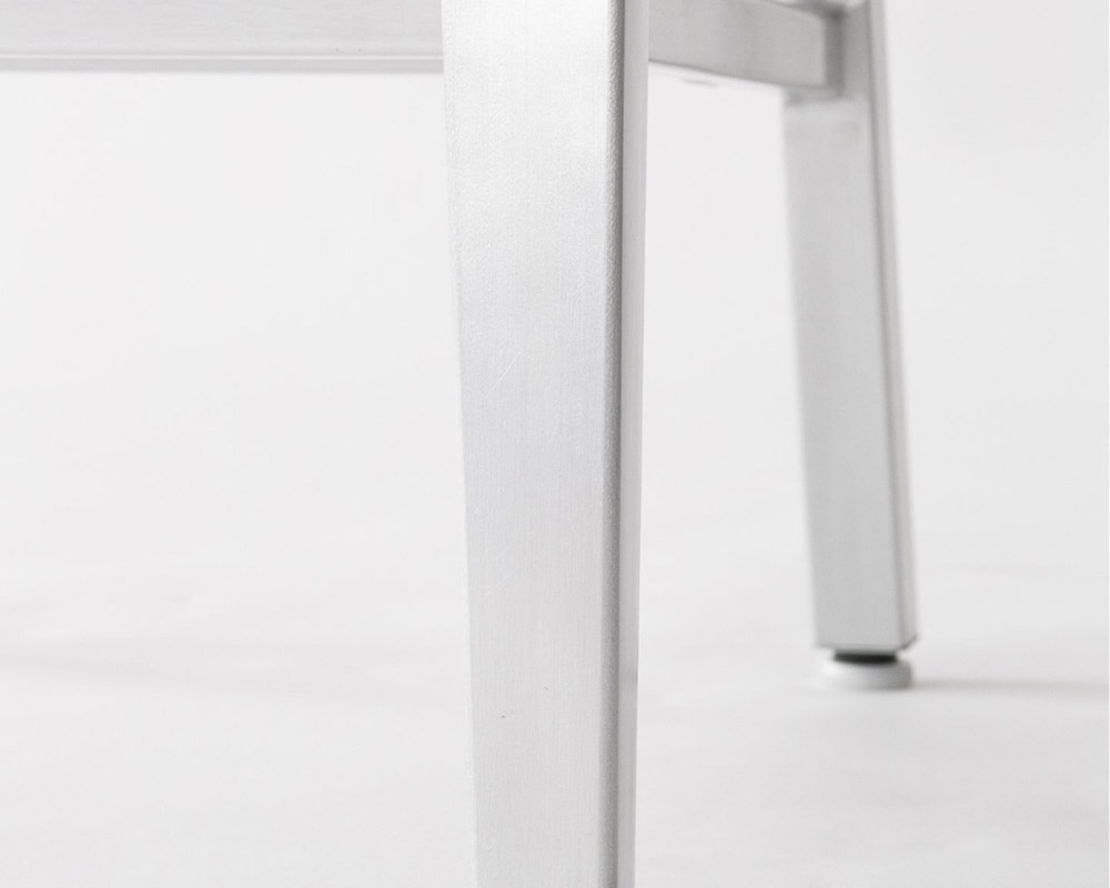 ACME Furniture | SHORELINE SIDE CHAIR [2color] 祢饤󥵥ɥ