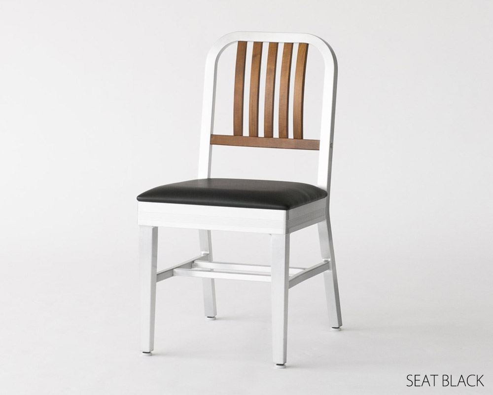 ACME Furniture | SHORELINE SIDE CHAIR [2color] 祢饤󥵥ɥ