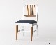 ACME Furniture | SHORELINE SIDE CHAIR [2color] 祢饤󥵥ɥ