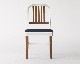 ACME Furniture | SHORELINE SIDE CHAIR [2color] 祢饤󥵥ɥ