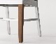 ACME Furniture | SHORELINE SIDE CHAIR [2color] 祢饤󥵥ɥ