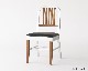 ACME Furniture | SHORELINE SIDE CHAIR [2color] 祢饤󥵥ɥ
