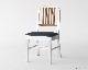 ACME Furniture | SHORELINE SIDE CHAIR [2color] 祢饤󥵥ɥ