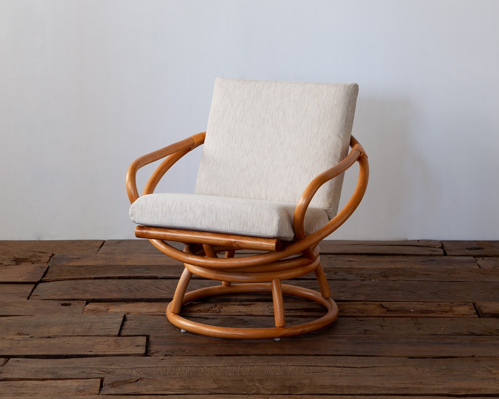 ACME Furniture | BALBOA LOUNGE CHAIR IV Хܥ饦󥸥 ܥ꡼