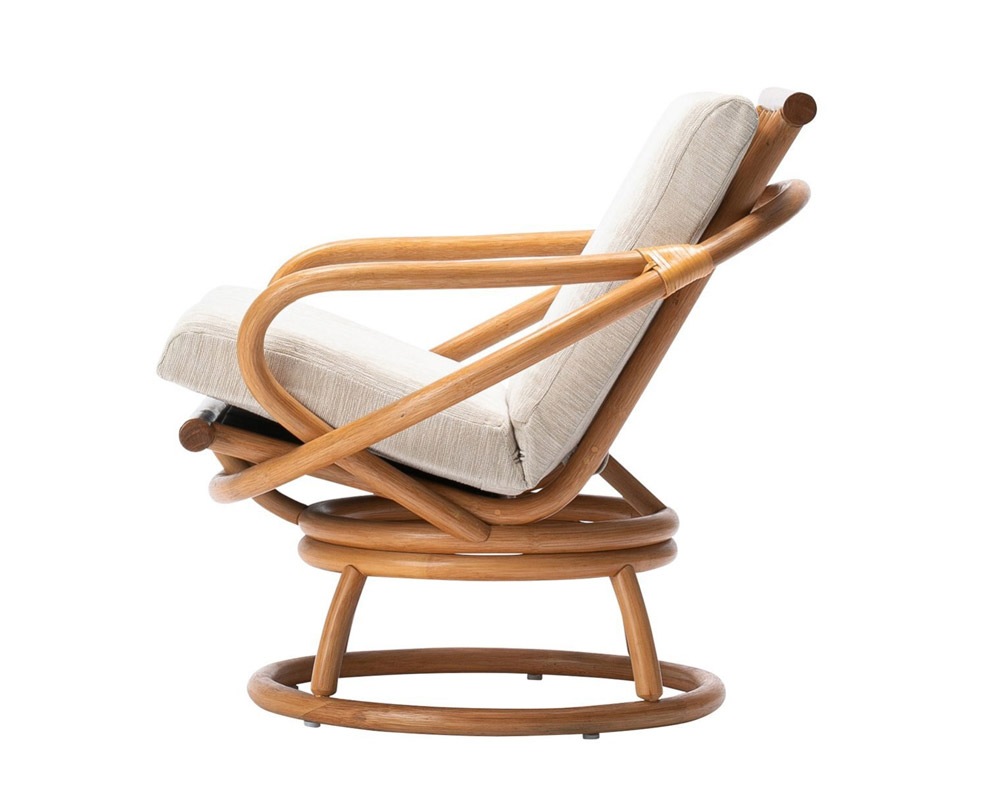 ACME Furniture | BALBOA LOUNGE CHAIR IV Хܥ饦󥸥 ܥ꡼