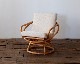 ACME Furniture | BALBOA LOUNGE CHAIR IV Хܥ饦󥸥 ܥ꡼