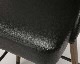 journal standard Furniture | BOWERY HIGH CHAIR BLACK �Х�꡼�ϥ������� �֥�å�