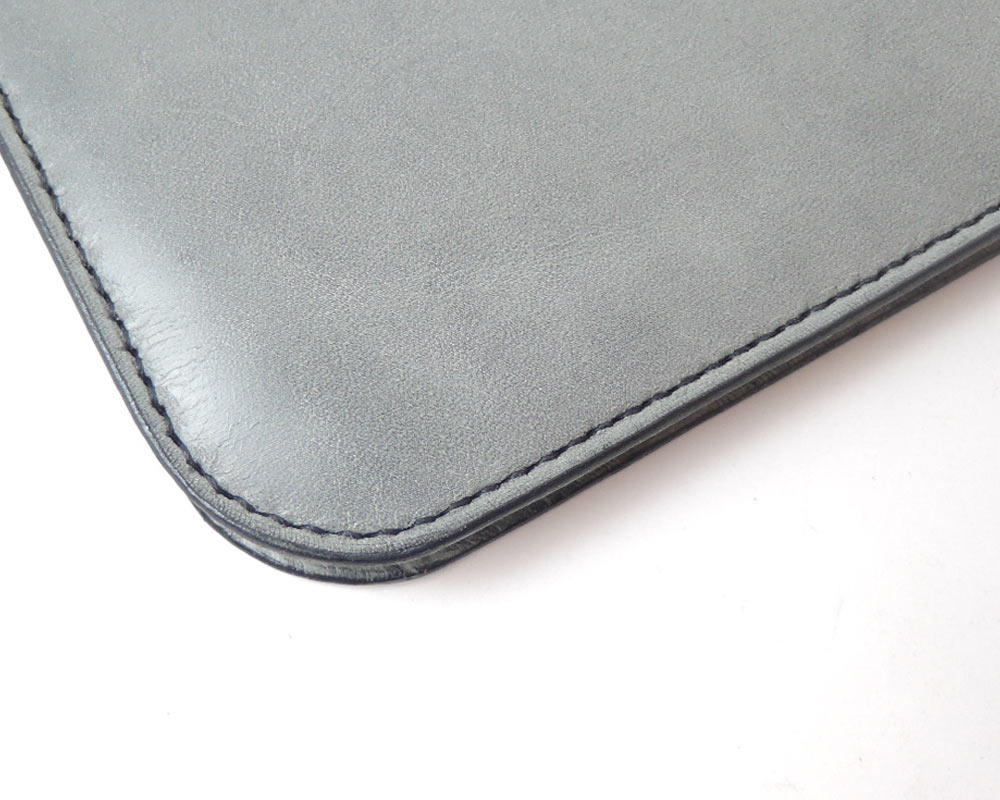 RHYTHMOS | Zip Wallet (L) mist ���å�L 2021SS���ꥫ�顼�ߥ���/ ����