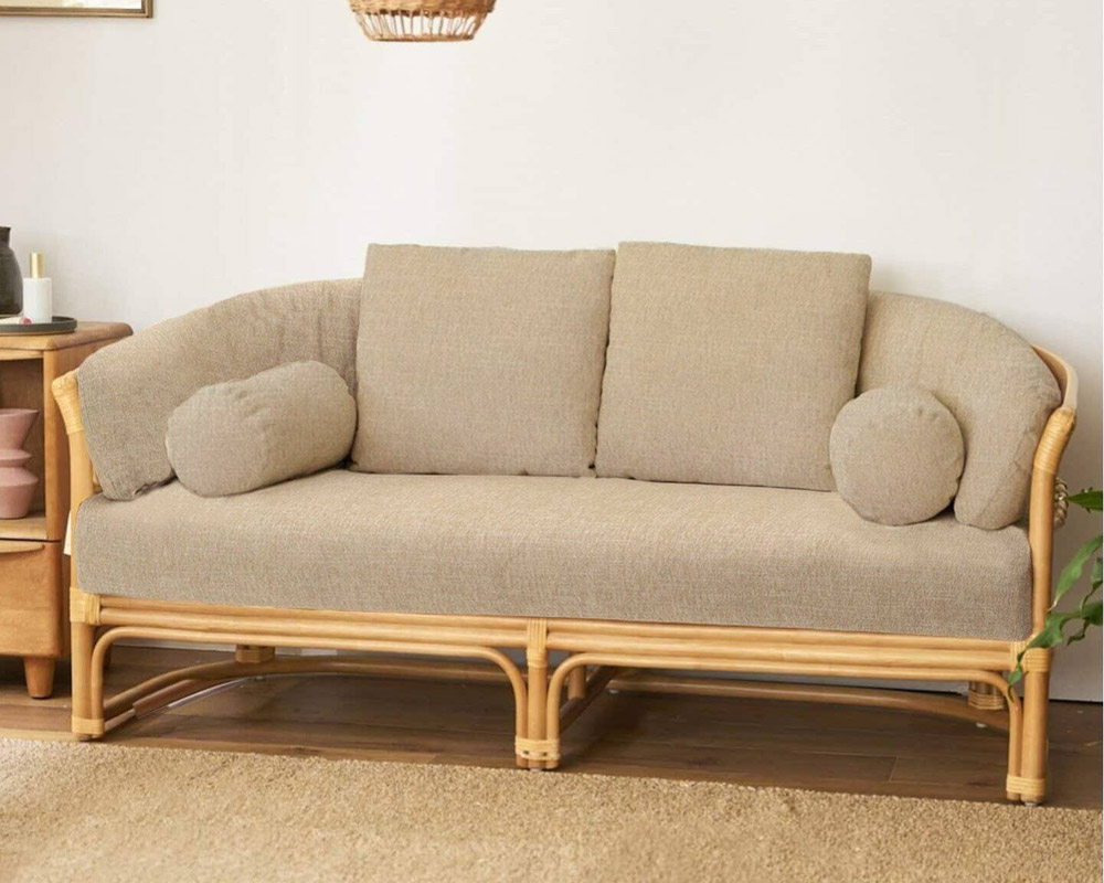 ACME Furniture | BALBOA SOFA BE Хܥե ١