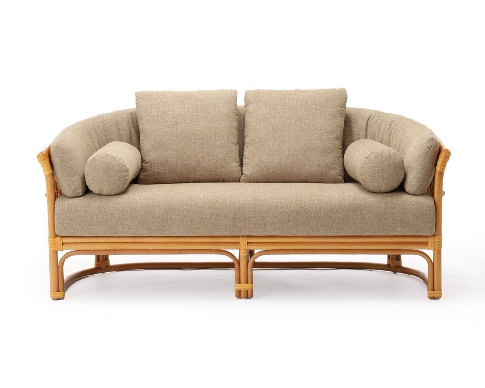 ACME Furniture | BALBOA SOFA BE Хܥե ١