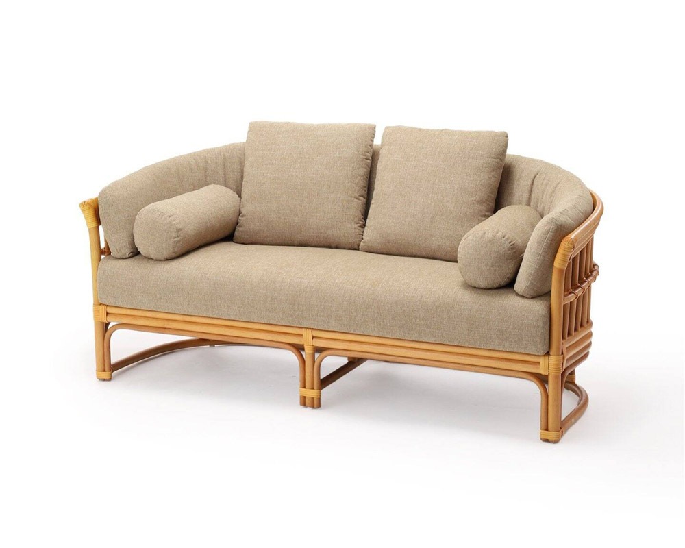 ACME Furniture | BALBOA SOFA BE Хܥե ١