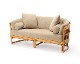 ACME Furniture | BALBOA SOFA BE Хܥե ١