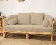 ACME Furniture | BALBOA SOFA BE Хܥե ١