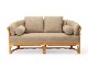 ACME Furniture | BALBOA SOFA BE Хܥե ١