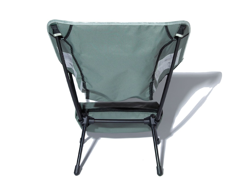 F/CE. * Helinox | Helinox Tactical Chair Dyneema إΥå ƥ ˡ