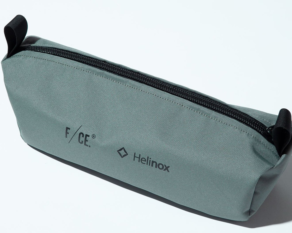F/CE. * Helinox | Helinox Tactical Chair Dyneema إΥå ƥ ˡ