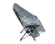 F/CE. * Helinox | Helinox Tactical Chair Dyneema إΥå ƥ ˡ