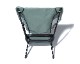 F/CE. * Helinox | Helinox Tactical Chair Dyneema إΥå ƥ ˡ