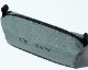 F/CE. * Helinox | Helinox Tactical Chair Dyneema إΥå ƥ ˡ