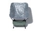 F/CE. * Helinox | Helinox Tactical Chair Dyneema إΥå ƥ ˡ