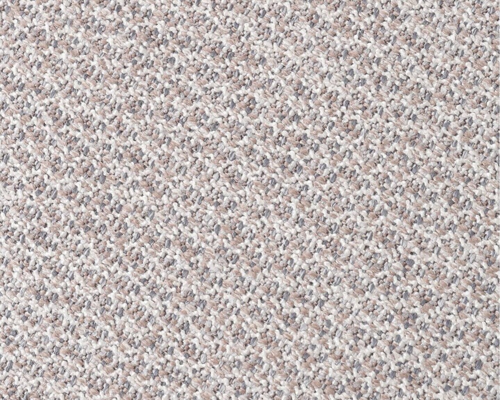 journal standard Furniture | LILLE CORNER SOFA 2nd 25-Ivory 륳ʡե 25ܥ꡼