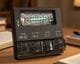LGL Studio | VFD Desk Clock �ָ�ɽ����/ VFD �ǥ��������å�
