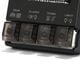 LGL Studio | VFD Desk Clock �ָ�ɽ����/ VFD �ǥ��������å�