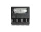 LGL Studio | VFD Desk Clock �ָ�ɽ����/ VFD �ǥ��������å�