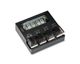 LGL Studio | VFD Desk Clock �ָ�ɽ����/ VFD �ǥ��������å�