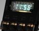 LGL Studio | VFD Desk Clock �ָ�ɽ����/ VFD �ǥ��������å�