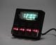 LGL Studio | VFD Desk Clock �ָ�ɽ����/ VFD �ǥ��������å�
