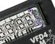 LGL Studio | VFD Desk Clock �ָ�ɽ����/ VFD �ǥ��������å�
