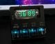 LGL Studio | VFD Desk Clock �ָ�ɽ����/ VFD �ǥ��������å�