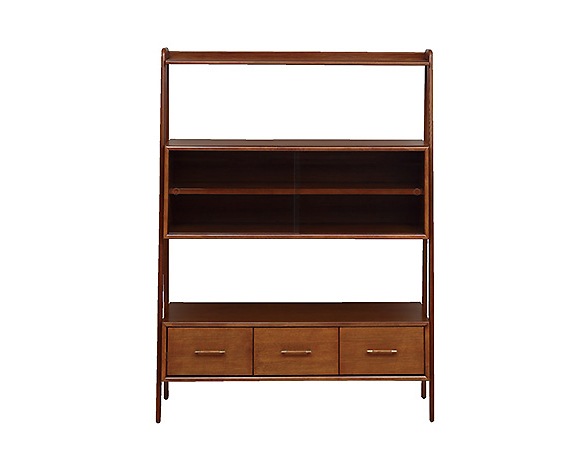 ACME Furniture | BROOKS OPEN SHELF �֥�å��������ץ󥷥����