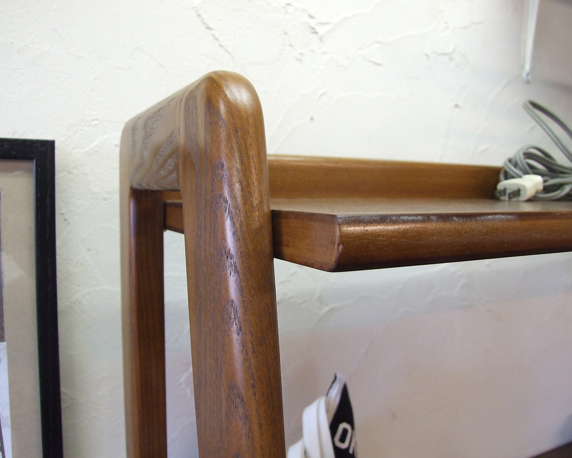 ACME Furniture | BROOKS OPEN SHELF �֥�å��������ץ󥷥����