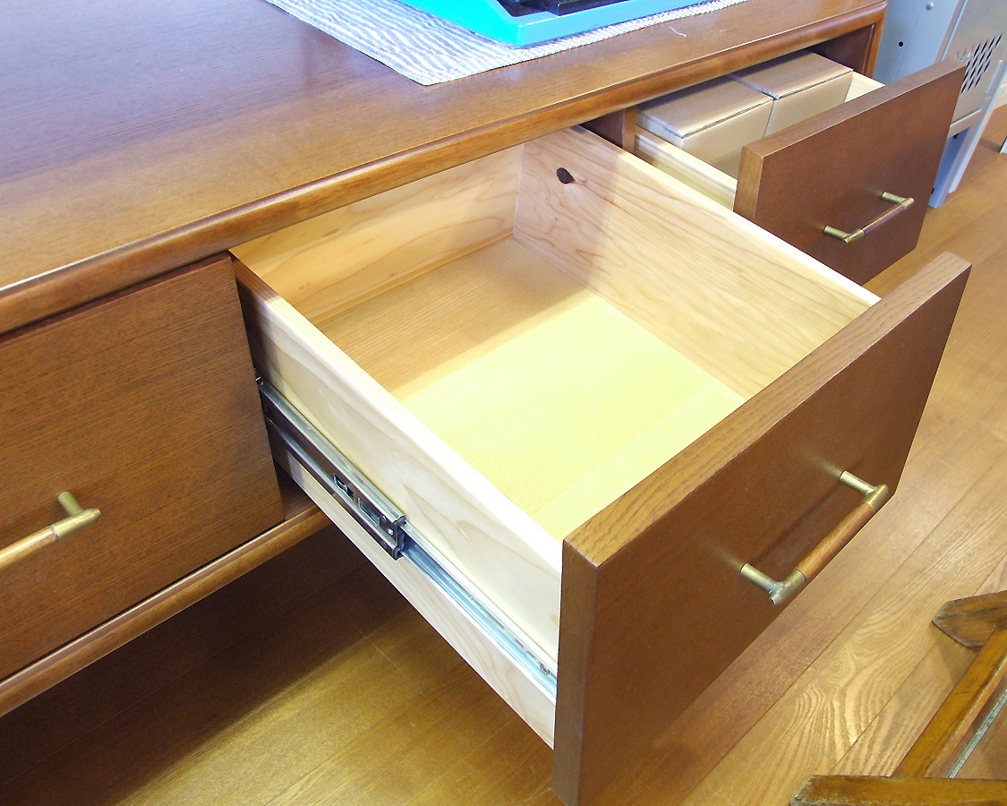 ACME Furniture | BROOKS OPEN SHELF �֥�å��������ץ󥷥����