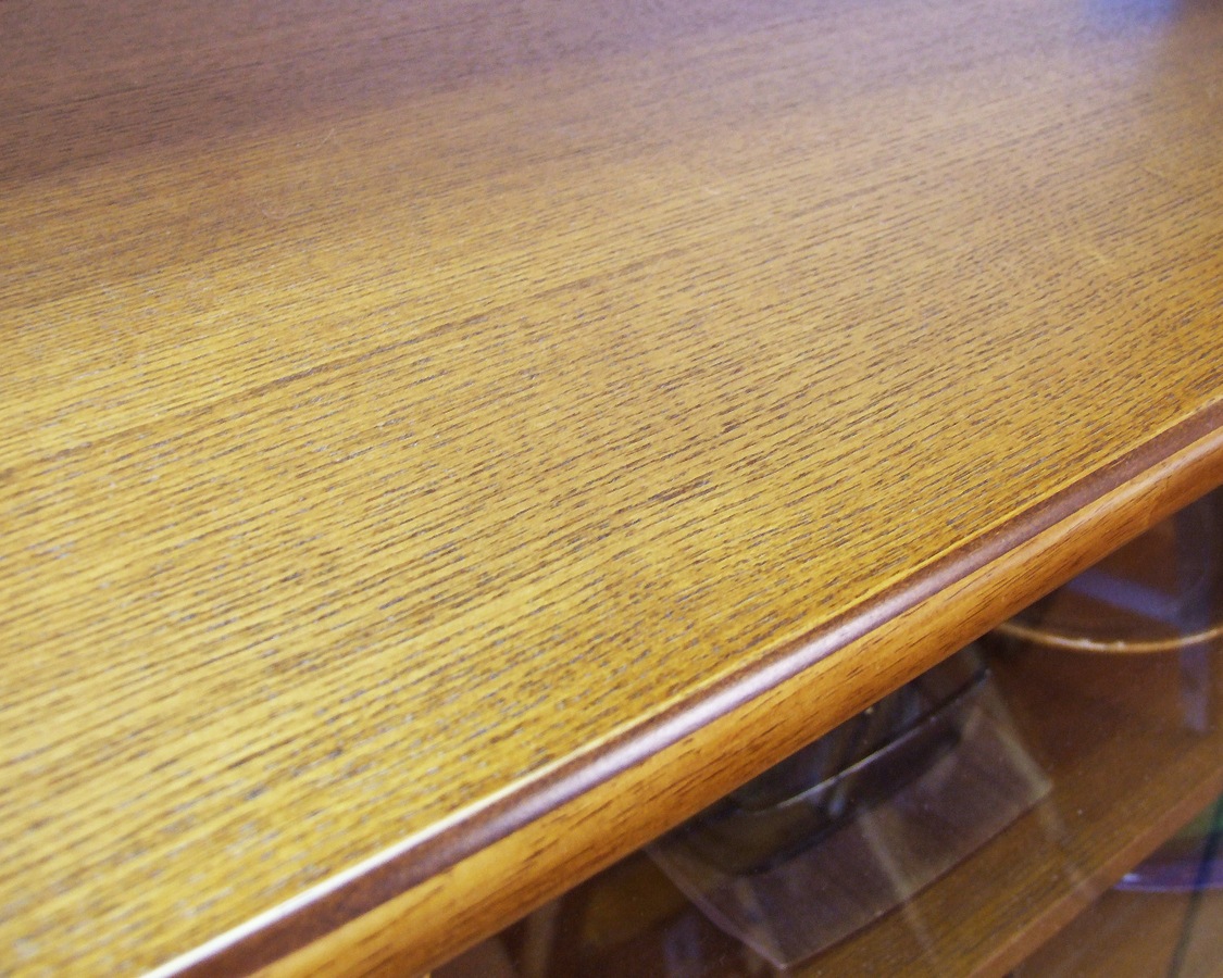 ACME Furniture | BROOKS OPEN SHELF �֥�å��������ץ󥷥����