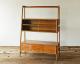 ACME Furniture | BROOKS OPEN SHELF �֥�å��������ץ󥷥����