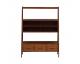 ACME Furniture | BROOKS OPEN SHELF �֥�å��������ץ󥷥����