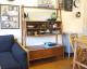 ACME Furniture | BROOKS OPEN SHELF �֥�å��������ץ󥷥����