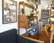 ACME Furniture | BROOKS OPEN SHELF �֥�å��������ץ󥷥����