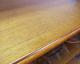 ACME Furniture | BROOKS OPEN SHELF �֥�å��������ץ󥷥����